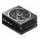 EVGA SuperNOVA 1000 P3, 80 Plus Platinum 1000W, Fully Modular, Eco Mode with FDB Fan, 10 Year Warranty, Includes Power ON Self Tester, Compact 180mm Size, Power Supply 220-P3-1000-X1 (220-P3-1000-X1) - Image 4