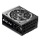 EVGA SuperNOVA 1200 P3, 80 Plus Platinum 1200W, Fully Modular, Eco Mode with FDB Fan, 10 Year Warranty, Includes Power ON Self Tester, Compact 180mm Size, Power Supply 220-P3-1200-X1 (220-P3-1200-X1) - Image 4