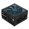 EVGA SuperNOVA 650 P5, 80 Plus Platinum 650W, Fully Modular, Eco Mode with FDB Fan, 10 Year Warranty, Includes Power ON Self Tester, Compact 150mm Size, Power Supply 220-P5-0650-X1 (220-P5-0650-X1) - Image 4