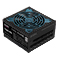 EVGA SuperNOVA 750 P5, 80 Plus Platinum 750W, Fully Modular, Eco Mode with FDB Fan, 10 Year Warranty, Includes Power ON Self Tester, Compact 150mm Size, Power Supply 220-P5-0750-X1 (220-P5-0750-X1) - Image 4