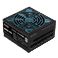 EVGA SuperNOVA 850 P5, 80 Plus Platinum 850W, Fully Modular, Eco Mode with FDB Fan, 10 Year Warranty, Includes Power ON Self Tester, Compact 150mm Size, Power Supply 220-P5-0850-X1 (220-P5-0850-X1) - Image 4