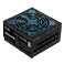 EVGA SuperNOVA 1000 P5, 80 Plus Platinum 1000W, Fully Modular, Eco Mode with FDB Fan, 10 Year Warranty, Includes Power ON Self Tester, Compact 150mm Size, Power Supply 220-P5-1000-X1 (220-P5-1000-X1) - Image 4