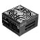 EVGA SuperNOVA 650 P6, 80 Plus Platinum 650W, Fully Modular, Eco Mode with FDB Fan, 10 Year Warranty, Includes Power ON Self Tester, Compact 140mm Size, Power Supply 220-P6-0650-X1 (220-P6-0650-X1) - Image 4