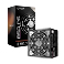 EVGA SuperNOVA 850 P6, 80 Plus Platinum 850W, Fully Modular, Eco Mode with FDB Fan, 10 Year Warranty, Includes Power ON Self Tester, Compact 140mm Size, Power Supply 220-P6-0850-X1 (220-P6-0850-X1) - Image 1
