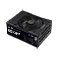 EVGA SuperNOVA 1300 P+, 80+ PLATINUM 1300W, Fully Modular, 10 Year Warranty, Includes FREE Power On Self Tester, Power Supply 220-PP-1300-X1 (220-PP-1300-X1) - Image 4