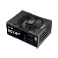 EVGA SuperNOVA 1600 P+, 80+ PLATINUM 1600W, Fully Modular, 10 Year Warranty, Includes FREE Power On Self Tester, Power Supply 220-PP-1600-X1 (220-PP-1600-X1) - Image 4