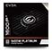 EVGA SuperNOVA 1600 P+, 80+ PLATINUM 1600W, Fully Modular, 10 Year Warranty, Includes FREE Power On Self Tester, Power Supply 220-PP-1600-X1 (220-PP-1600-X1) - Image 8