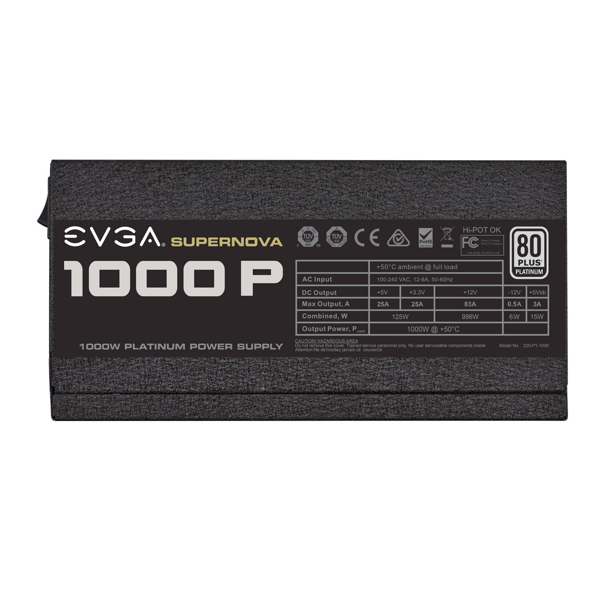 80 plus platinum. EVGA Supernova 1000. EVGA 1000w. EVGA Supernova 1000 g1 120-g1-1000 VR оброр. Блок питания белая EVGA 1000w.