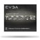EVGA SuperNOVA 1000 T2, 80+ TITANIUM 1000W, Fully Modular, EVGA ECO Mode, 10 Year Warranty , Includes FREE Power On Self Tester Power Supply 220-T2-1000-X1 (220-T2-1000-X1) - Image 8