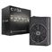 EVGA SuperNOVA 1600 T2, 80+ TITANIUM 1600W, Fully Modular, EVGA ECO Mode, 10 Year Warranty, Includes FREE Power On Self Tester Power Supply 220-T2-1600-X1