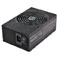EVGA SuperNOVA 1600 T2, 80+ TITANIUM 1600W, Fully Modular, EVGA ECO Mode, 10 Year Warranty, Includes FREE Power On Self Tester Power Supply 220-T2-1600-X1 (220-T2-1600-X1) - Image 4