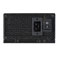 EVGA SuperNOVA 1600 T2, 80+ TITANIUM 1600W, Fully Modular, EVGA ECO Mode, 10 Year Warranty, Includes FREE Power On Self Tester Power Supply 220-T2-1600-X4 (AU) (220-T2-1600-X4) - Image 7