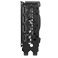 EVGA GeForce RTX 3090 XC3 BLACK GAMING, 24G-P5-3971-KR, 24GB GDDR6X, iCX3 Cooling, ARGB LED (24G-P5-3971-KR) - Image 4