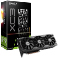 EVGA GeForce RTX 3090 XC3 GAMING, 24G-P5-3973-KR, 24GB GDDR6X, iCX3 냉각, ARGB LED, 금속 백 플레이트
