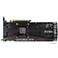 EVGA GeForce RTX 3090 XC3 GAMING, 24G-P5-3973-KR, 24GB GDDR6X, iCX3 Cooling, ARGB LED, Metal Backplate (24G-P5-3973-KR) - Image 7