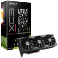 EVGA GeForce RTX 3090 XC3 ULTRA GAMING, 24G-P5-3975-KR, 24GB GDDR6X, iCX3 냉각, ARGB LED, 금속 백 플레이트