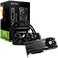 EVGA GeForce RTX 3090 XC3 ULTRA HYBRID GAMING, 24G-P5-3978-KR, 24GB GDDR6X, ARGB LED, Metal Backplate (24G-P5-3978-KR) - Image 1