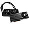 EVGA GeForce RTX 3090 XC3 ULTRA HYBRID GAMING, 24G-P5-3978-KR, 24GB GDDR6X, ARGB LED, Metal Backplate (24G-P5-3978-KR) - Image 2