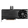 EVGA GeForce RTX 3090 XC3 ULTRA HYBRID GAMING, 24G-P5-3978-KR, 24GB GDDR6X, ARGB LED, Metal Backplate (24G-P5-3978-KR) - Image 5