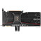 EVGA GeForce RTX 3090 XC3 ULTRA HYBRID GAMING, 24G-P5-3978-KR, 24GB GDDR6X, ARGB LED, Metal Backplate (24G-P5-3978-KR) - Image 7