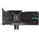 EVGA GeForce RTX 3090 XC3 ULTRA HYBRID GAMING, 24G-P5-3978-KR, 24GB GDDR6X, ARGB LED, Metal Backplate (24G-P5-3978-KR) - Image 8