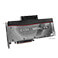 EVGA GeForce RTX 3090 XC3 ULTRA HYDRO COPPER GAMING, 24G-P5-3979-KR, 24GB GDDR6X, ARGB LED, Metal Backplate (24G-P5-3979-KR) - Image 2