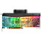 EVGA GeForce RTX 3090 XC3 ULTRA HYDRO COPPER GAMING, 24G-P5-3979-KR, 24GB GDDR6X, ARGB LED, Metal Backplate (24G-P5-3979-KR) - Image 7