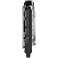 EVGA GeForce RTX 3090 XC3 ULTRA HYDRO COPPER GAMING, 24G-P5-3979-KR, 24GB GDDR6X, ARGB LED, Metal Backplate (24G-P5-3979-KR) - Image 8