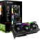 EVGA GeForce RTX 3090 FTW3 게이밍, 24G-P5-3985-KR, 24GB GDDR6X, iCX3 기술, ARGB LED, 금속 백 플레이트