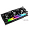 EVGA GeForce RTX 3090 FTW3 GAMING, 24G-P5-3985-KR, 24GB GDDR6X, iCX3 Technology, ARGB LED, Metal Backplate (24G-P5-3985-KR) - Image 8