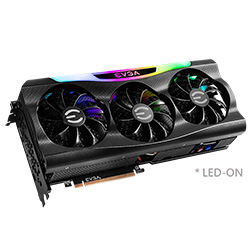 EVGA - Product Specs - EVGA GeForce RTX 3090 FTW3 GAMING