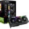 EVGA GeForce RTX 3090 FTW3 ULTRA GAMING, 24G-P5-3987-KR, 24GB GDDR6X, iCX3 기술, ARGB LED, 금속 백 플레이트