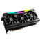 EVGA GeForce RTX 3090 Ti FTW3 GAMING, 24G-P5-4983-KR, 24GB GDDR6X, iCX3, ARGB LED, Backplate, Free eLeash (24G-P5-4983-KR) - Image 5
