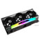 EVGA GeForce RTX 3090 Ti FTW3 GAMING, 24G-P5-4983-KR, 24GB GDDR6X, iCX3, ARGB LED, Backplate, Free eLeash (24G-P5-4983-KR) - Image 8