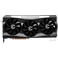 EVGA GeForce RTX 3090 Ti FTW3 ULTRA GAMING, 24G-P5-4985-KR, 24GB GDDR6X, iCX3, ARGB LED, Backplate, Free eLeash (24G-P5-4985-KR) - Image 2