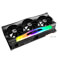 EVGA GeForce RTX 3090 Ti FTW3 ULTRA GAMING, 24G-P5-4985-KR, 24GB GDDR6X, iCX3, ARGB LED, Backplate, Free eLeash (24G-P5-4985-KR) - Image 8
