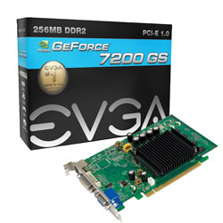 Nvidia geforce go online 7200