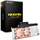 EVGA HYDRO COPPER Kit for EVGA GeForce RTX 3090 K|NGP|N, 400-HC-1999-B1