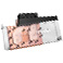 EVGA HYDRO COPPER Kit for EVGA GeForce RTX 3090 K|NGP|N, 400-HC-1999-B1 (400-HC-1999-B1) - Image 2