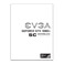 EVGA Hydro Copper Waterblock for GTX 1080 Ti 400-HC-5599-B1 (400-HC-5599-B1) - Image 2