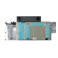 EVGA Hydro Copper Waterblock for GTX 1080 Ti 400-HC-5599-B1 (400-HC-5599-B1) - Image 4