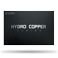 EVGA Hydro Copper Waterblock for GTX 1080 Ti 400-HC-5599-B1 (400-HC-5599-B1) - Image 8