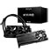 EVGA HYBRID Kit for EVGA GeForce RTX 3090/3080 Ti/3080 XC3, 400-HY-1978-B1, ARGB (400-HY-1978-B1) - Image 1