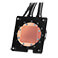 EVGA HYBRID Kit for EVGA GeForce RTX 3090/3080 Ti/3080 XC3, 400-HY-1978-B1, ARGB (400-HY-1978-B1) - Image 5