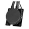 EVGA HYBRID Kit for EVGA GeForce RTX 3090/3080 Ti/3080 FTW3, 400-HY-1988-B1, ARGB (400-HY-1988-B1) - Image 6
