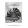 EVGA FX12 Fan,120mm, 3 Year Warranty (400-HY-FX12-KR) - Image 5