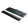 Premium Magnetic Palm Rest for EVGA Z20/Z12 Gaming Keyboards (400-KB-PM00-R1) - Image 2