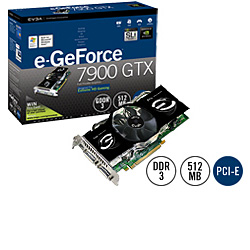 Geforce 7900 2025