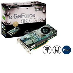 Nvidia gts 8800 hot sale