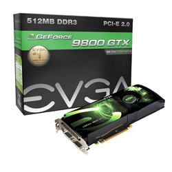 Geforce 9800 ti new arrivals